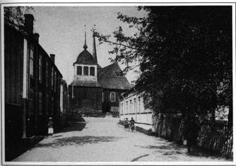 File:Kyrkogatan.jpeg