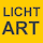 File:LICHTART Celle Logo.gif