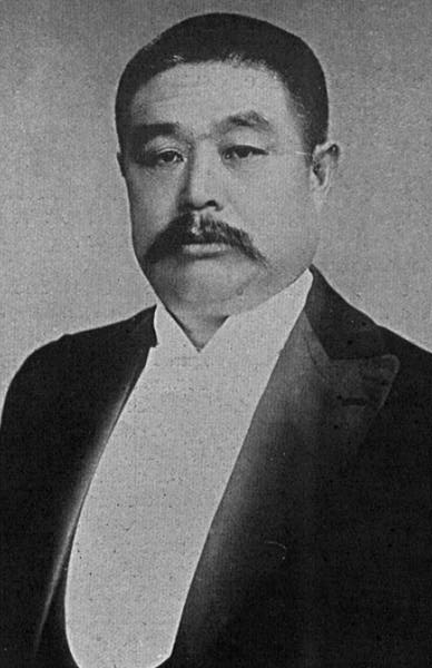 File:Li Yuan-hung.jpg