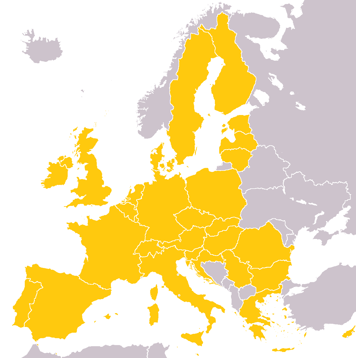 File:Lidl - Commons