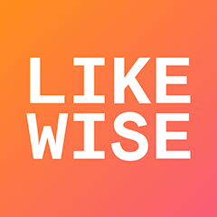 <span class="mw-page-title-main">Likewise (company)</span>