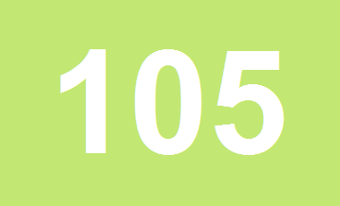 File:Linie OF-105.png