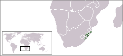 KwaZulu