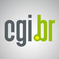 Logotip cgibr.jpg