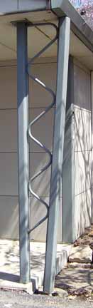 File:Lustron Downspout.jpg