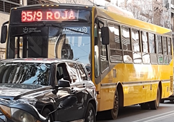 File Mb O 500 Rosario Bus 35 Barra 9 Jpg Wikimedia Commons