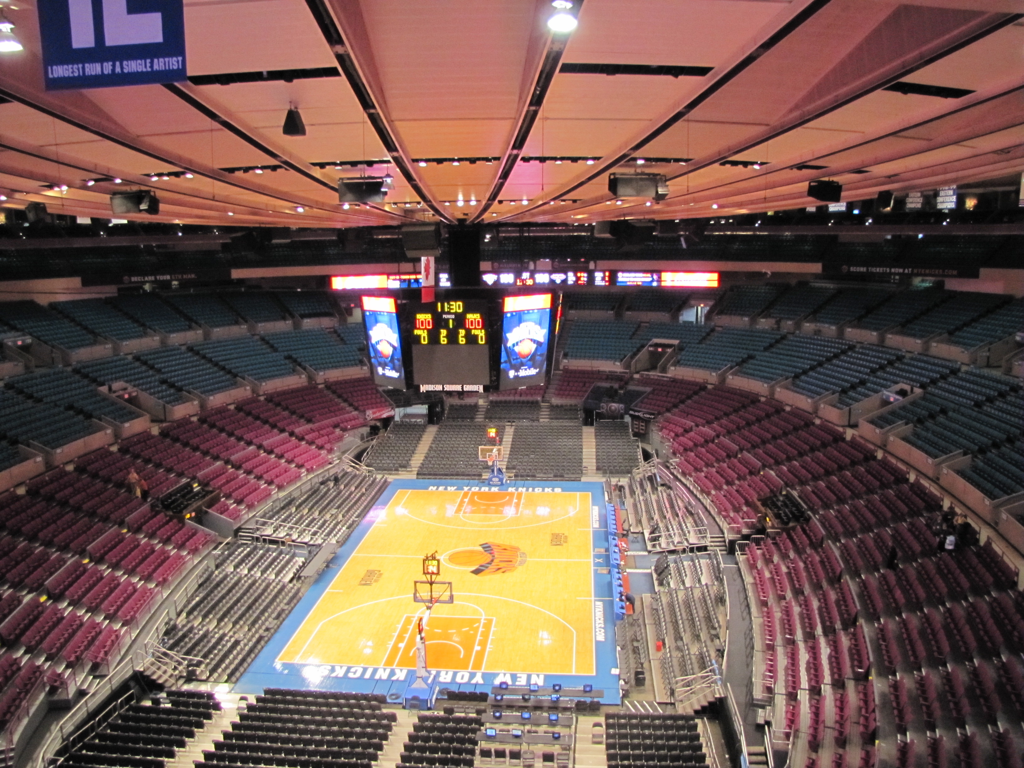 File:Madison Square Garden (4432377106).jpg - Wikimedia Commons