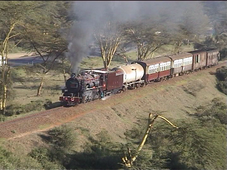 File:Making Naivasha 01.png