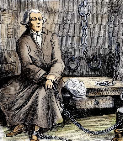 http://upload.wikimedia.org/wikipedia/commons/c/c6/Marquis_de_Sade_prisoner.jpg