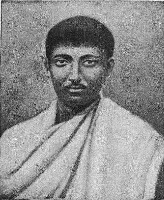 Martyr Anantahari Mitra.jpg