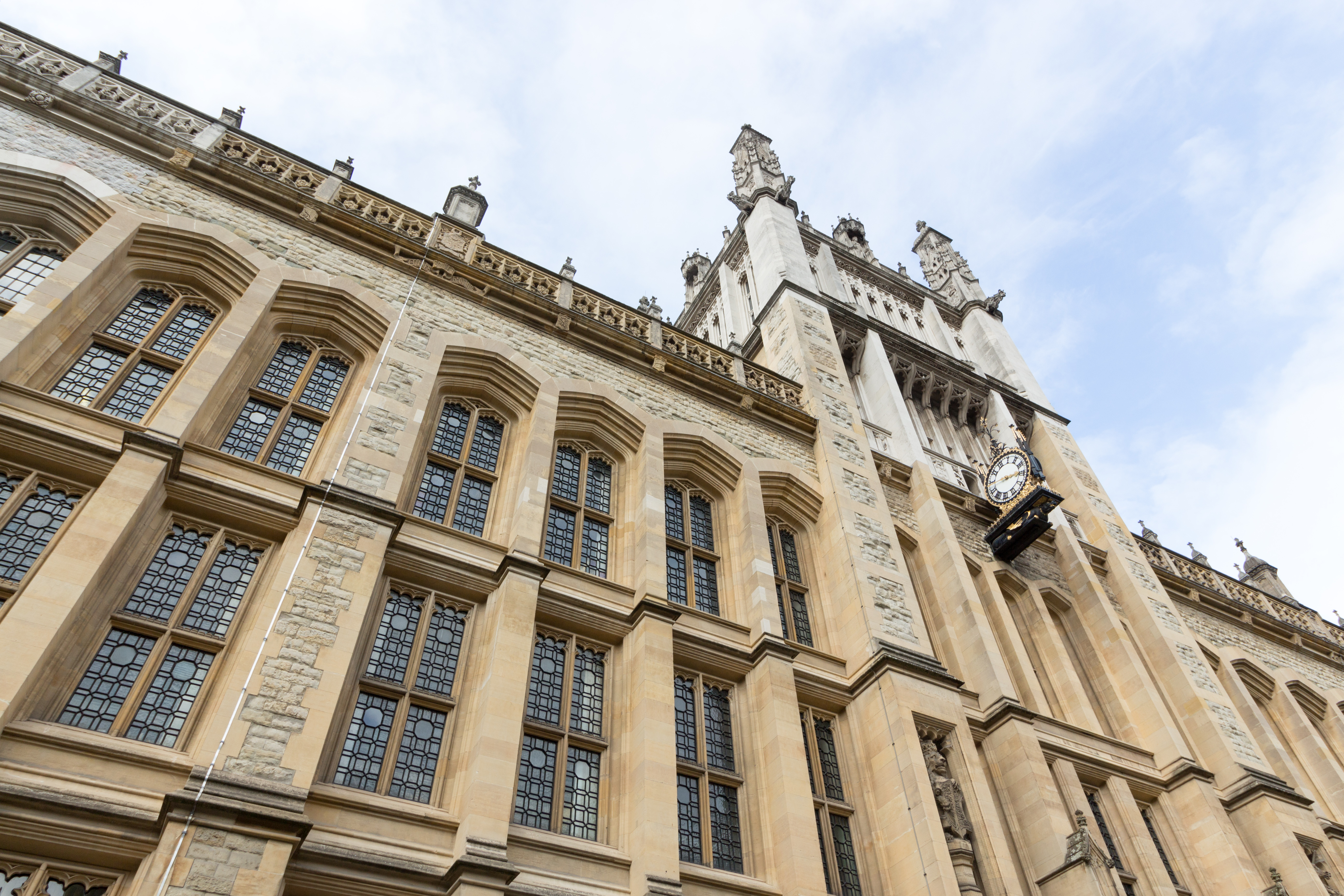 The oldest university in england. Королевский колледж Лондона. King's College London старое здание. Королевский колледж 1758. Королевский художественный колледж в Лондоне.