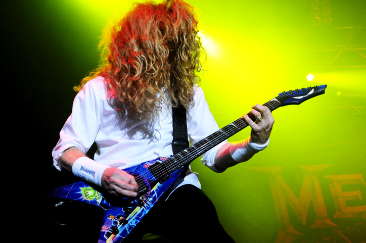 File:Megadeth @ Arena Joondalup (12 12 2010) (5273247878).jpg