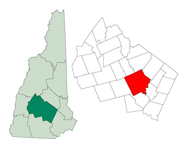 File:Merrimack-Concord-NH.png