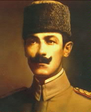 Met Yusuf Izzet Pasha.jpg