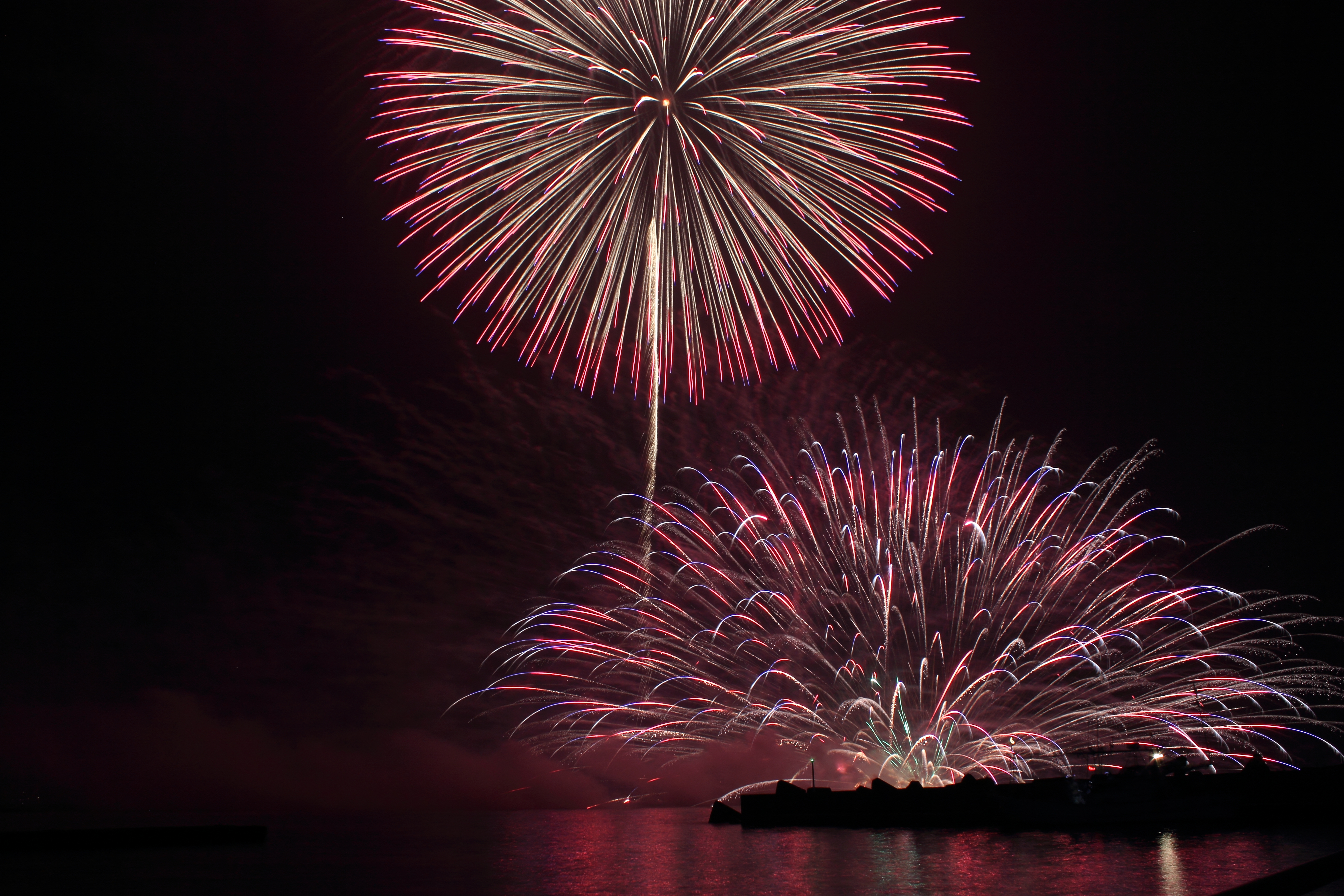 File Mikuni Fireworks 13 Jpg Wikimedia Commons