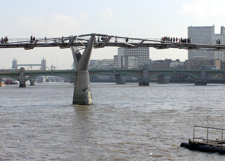 File:Millennium.bridge.closeup.arp.750pix.jpg