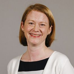 Cabinet Secretary For Social Security And Older People Wikipedia