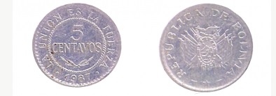 File:Moneda c5.jpg