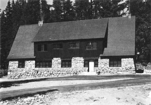 File:Munson Valley Mess Hall.jpg