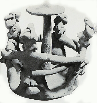https://upload.wikimedia.org/wikipedia/commons/c/c6/Mushroom-effigy-02w.JPG