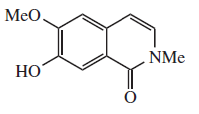 N-Demetildoryphornine.png