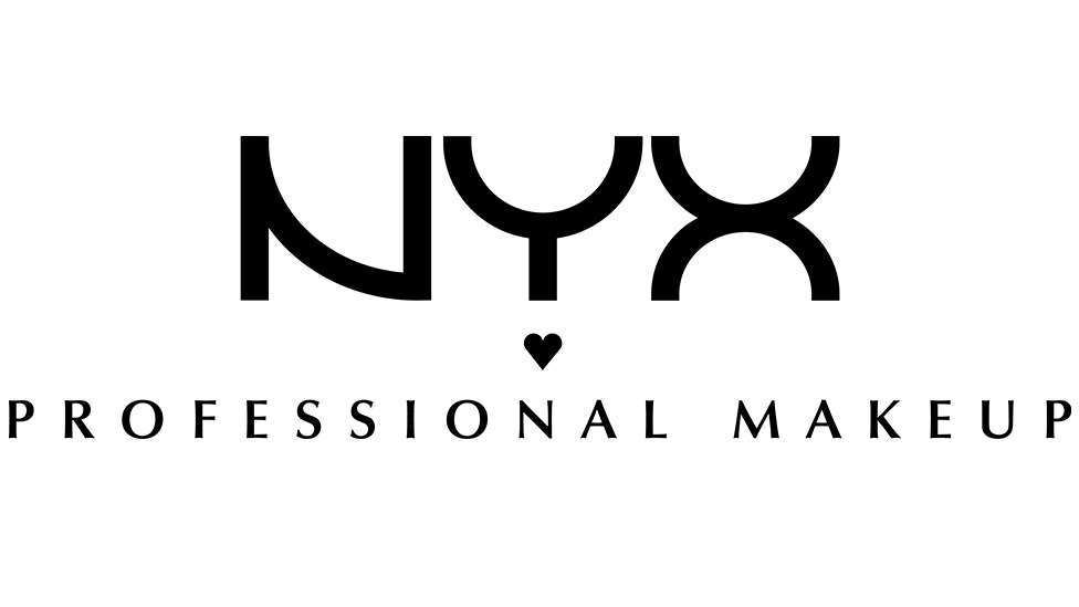 File:NYX Professional Makeup Logo.jpeg - Wikimedia Commons