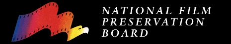 File:National film preservation board2.JPG