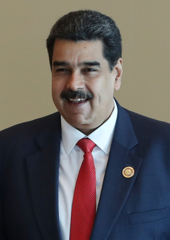 https://upload.wikimedia.org/wikipedia/commons/c/c6/Nicol%C3%A1s_Maduro_2019_%28cropped%29.jpg