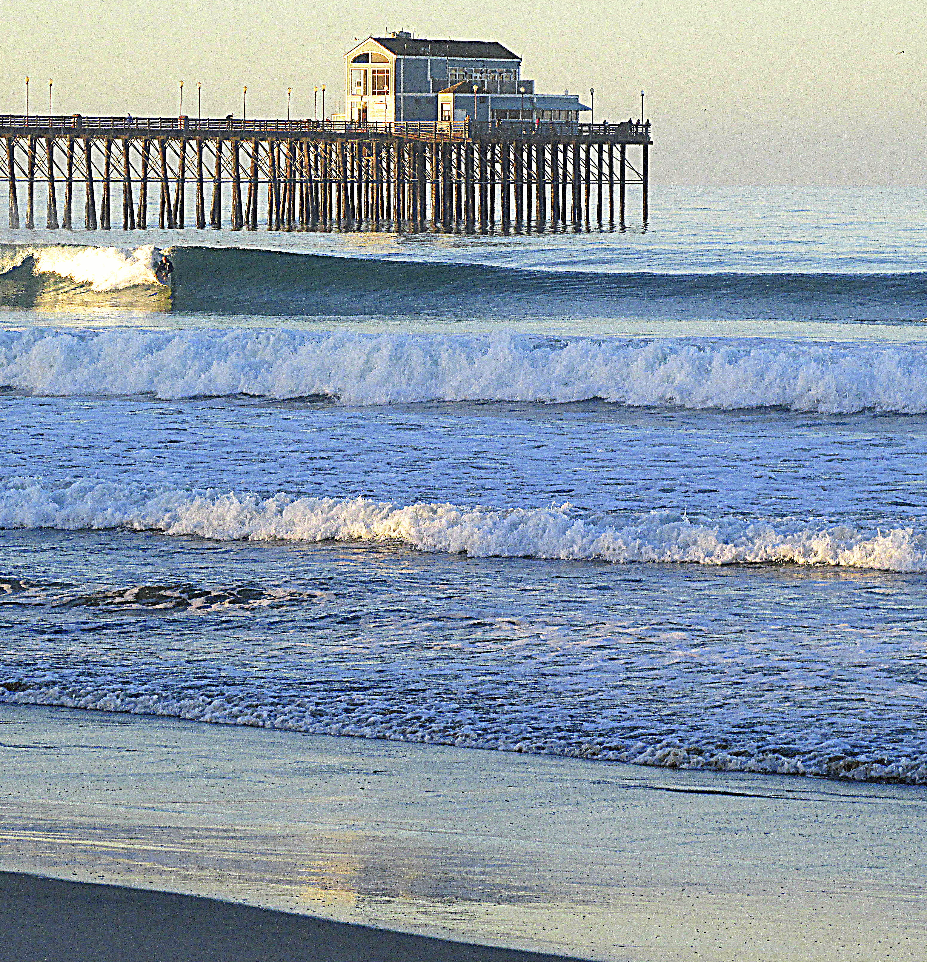 File:Oceanside, California 03.jpg - Wikimedia Commons