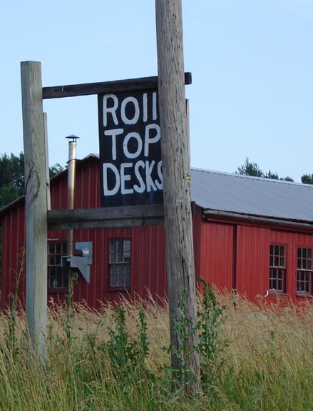 File:Ohio - Amish Desk.jpg