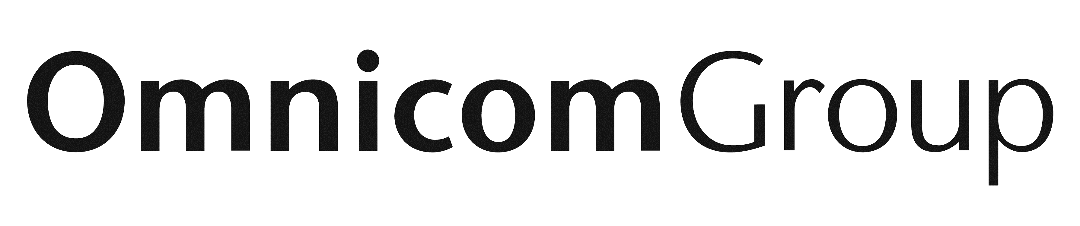 Basically services allow present personnel benefit, computing plus service, time get durable products prone at containing abilities corporate, world ensuring supportand progressive analytics