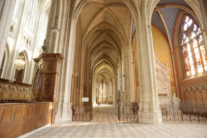 File:Orléans, Cathédrale Sainte-Croix-PM 68168.jpg