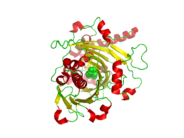 File:Oxysterol binding protein 1zhx.png