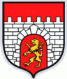 Coat of arms of Gmina Iłów