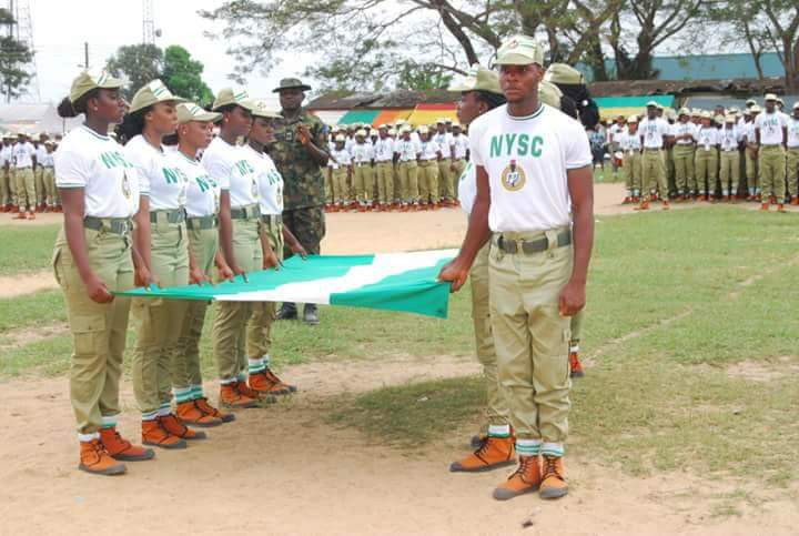 File:Passing out Corpers.jpg