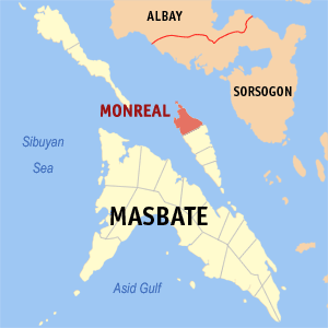 File:Ph locator masbate monreal.png