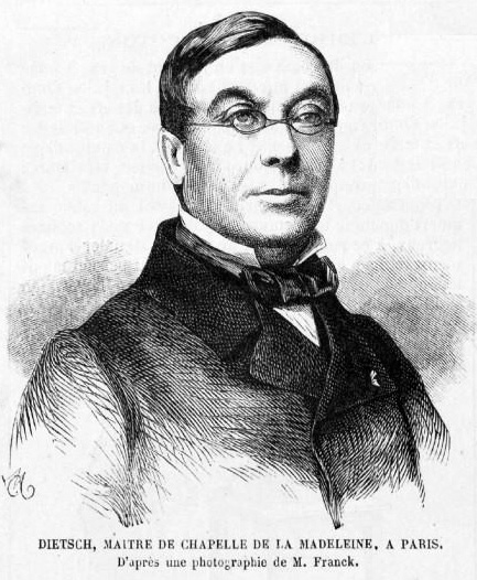 File:Pierre-Louis Dietsch - engraving after a photo by Franck - Gallica.jpg