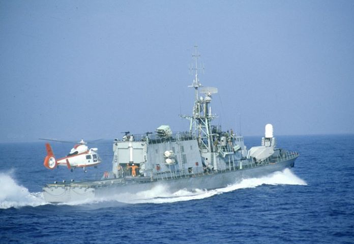 File:PikiWiki Israel 38811 IDF navy.jpg