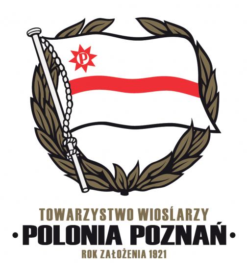 File:Polonia Poznań logo.jpg