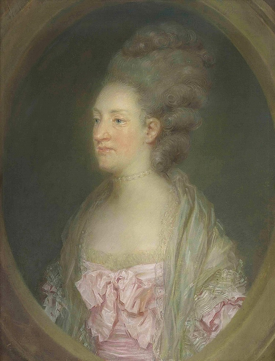 Princess Louise of Denmark (1750–1831).jpg
