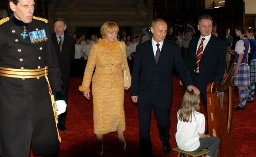 File:Putin State Visit to the UK 19.jpg