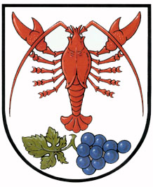 File:Rakvice CoA CZ.jpg