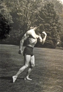 File:Ray Zinn - Youth Gymnast.JPG