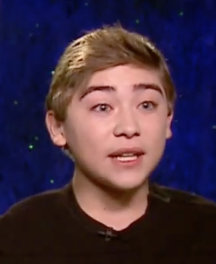 RaymondOchoa2015.png