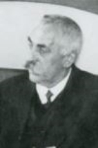 <span class="mw-page-title-main">Josef Gassner (politician)</span> Liechtensteiner politician (1876–1951)