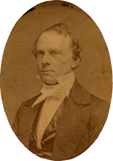 File:Rev. Richard Falley Cleveland, no date.png