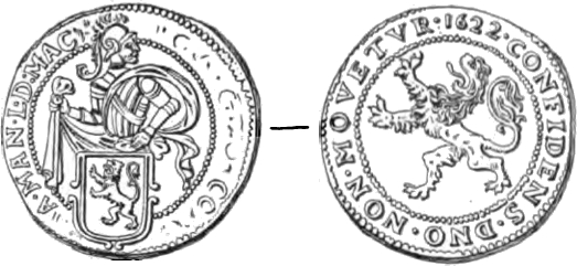 File:Rivista italiana di numismatica 1891 p 423.jpg