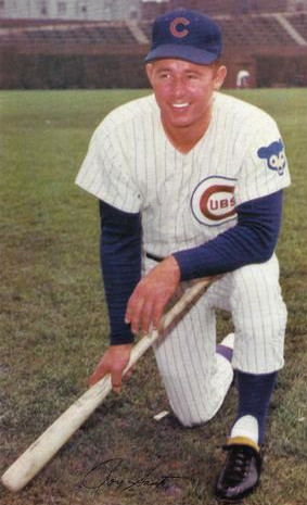 File:Ron Santo 1969.jpg