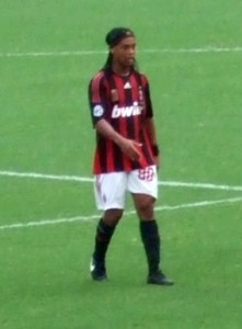 File:Ronaldinho Milan.jpg