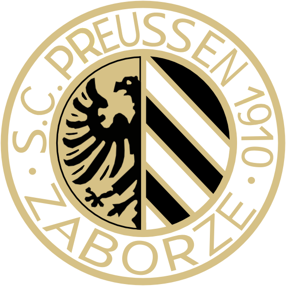 File:SC Preußen Zaborze.png